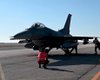 "Живая лаборатория" борьбы: как украинские F-16 изменили правила игры в небе, — генерал