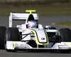 Mercedes объявил о покупке Brawn GP