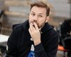 Андре Тан рассказал, как во время войны потерял двух близких людей (видео)