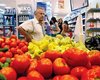 Люди выйдут на улицы после подорожания продуктов