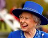 "Нравилось, когда дела шли не так": помощница секретаря рассказала о королеве Елизавете ІІ (фото)
