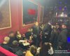 Более трех миллионов гривен: Нацполиция расследует серию краж и мошенничеств в ночных клубах Львова