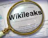 Арестован банкир, передавший скандальную информацию WikiLeaks