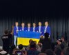 Украинская команда завоевала шесть медалей на Международной математической олимпиаде — 2025
