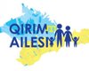В Киеве протянут руку помощи семьям крымских политзаключенных