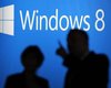 Microsoft презентовала свежую Windows