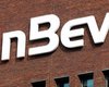 Работники AB InBev заблокировали пивзаводы в Бельгии