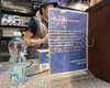 Россияне страдают из-за нехватки горючего: в 14-ти регионах ввели ограничения и талоны (фото)