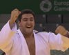 Украинский супертяж выиграл немецкий этап Гран-при по дзюдо
