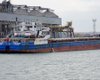 Удар по Таганрогу: что произошло с кораблями Natra и Circon во время атаки БпЛА (видео)