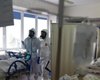 Чи загрожує Україні чума з Росії: у МЗС оцінили ризик поширення