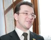 Александр Богатырев