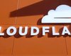 Серверы Cloudflare снова подверглись масштабному сбою