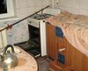 Взрыв в луганской больнице: виновным грозит 7 лет