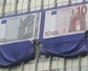 Еврокомиссия накажет страны, угрожающие стабильности евро