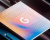 Google готовит новый мобильный чип Tensor G5: как он изменит смартфоны