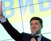 У Порошенко считают, что Зеленский избегает независимого обследования своих анализов