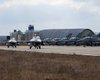 "Россияне врут": в Украину прибыла новая партия истребителей F-16, — Зеленский