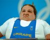 Украинскую штангистку Коробку лишили серебряной медали Олимпиады-2008 из-за допинга
