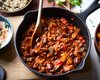 Настоящая американская классика: рецепт вкуснейшего Чили кон карне