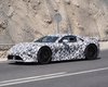Lexus готує новинку для фанатів LFA: легендарний спорткар стане електричним, але є нюанс