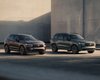 Нові гібридні кросовери Volvo здатні проїхати до 200 км без жодної краплі бензину (відео)