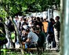 Как узнать о штрафе от ТЦК: украинцы могут воспользоваться открытой системой