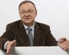 Газ до отказа. Удастся ли Украине сбить цены на российский газ