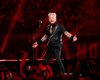 Группа Metallica спровоцировала землетрясение в Вирджинии (видео)