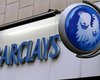 Экс-глава Barclays отказался от $31 млн