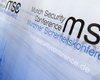 Сегодня стартует Мюнхенская конференция по безопасности