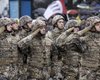 Армия Латвии приведена в боеготовность из-за российских войск у границы