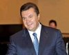 Янукович советует министрам сходить в отпуск 