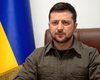 "РФ ведет публичную войну": Зеленский предложил публичный формат переговоров с Путиным