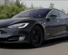 Завидная надежность: электромобиль Tesla проехал почти 700 000 км за 8 лет (видео)