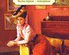 В школах Израиля отказались изучать Анну Каренину 