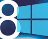 Microsoft запустила обновленную Windows