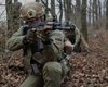 "Бойцам надо хотя бы переодеться в сухое и поспать 6 часов": майор запаса о мобилизации