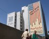 Иран прекратил переговоры с США из-за атак по Ливану: грозят перекрыть путь к Суэцкому каналу