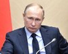 Путин на мероприятиях, посвященных началу Второй мировой войны неуместен, – Польша