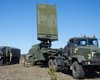 В Украине успешно испытали контрбатарейный радар, который "видит" вражеские снаряды за десятки километров