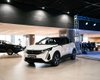15 новинок від Peugeot, Citroen, DS і Opel. Альянс Stellantis озвучив плани в Україні на 2021 рік