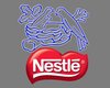 Nestle покупает производителя Мивины