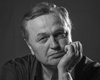 Помер відомий український актор Віктор Раду