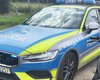Натовп поляків побив українця за те, що той розмовляв по телефону рідною мовою, — ЗМІ