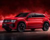 Самый яркий кроссовер Volkswagen обновлен: что изменилось (фото)