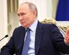 Путин хочет установить "санитарные зоны" в Украине для защиты от западного оружия, — ISW