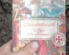 Молитва на смерть та відчай: бійці ЗСУ знайшли молитовник Охлобистіна в окопах ЗС РФ (відео)