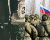 Россия может наступать через Каховское водохранилище: армия попытается прорваться осенью, – ISW