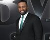 Репер 50 Cent відмовився від сексу у 2024 році